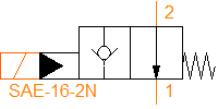 CEBN-300-NAFN-02-S16-N350 (CE000405)